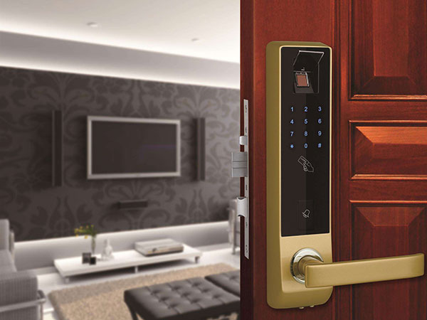 宣汉24小时上门开锁公司