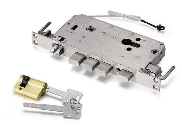 宣汉24小时上门开锁公司