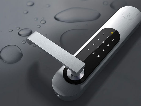 宣汉24小时上门开锁公司