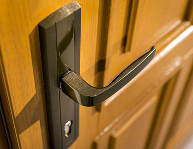 宣汉24小时上门开锁公司